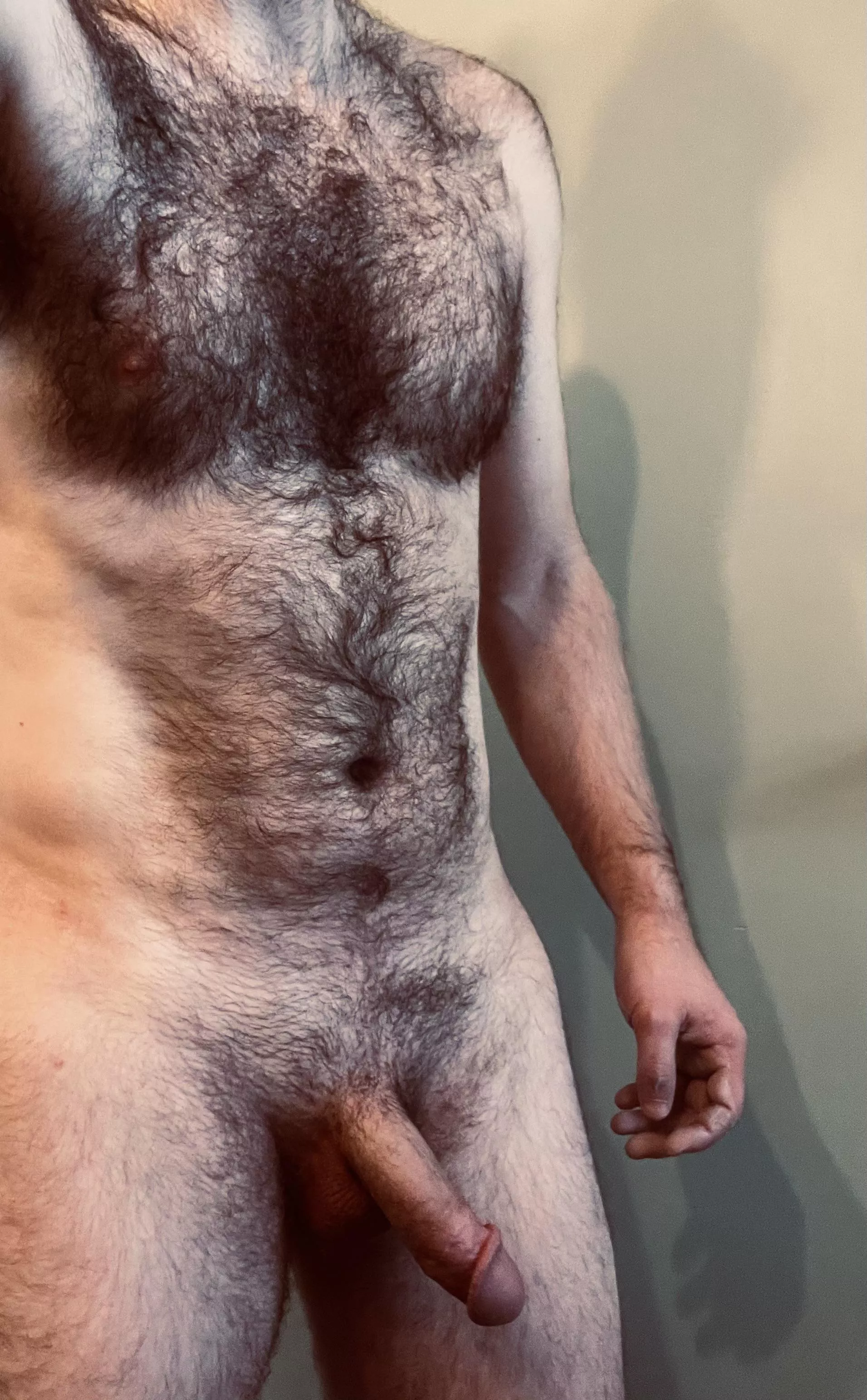 My wife wants to share!(35)