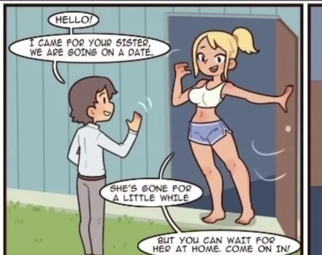 Need help finding. I’m pretty sure this is a porn panel but idk, does anyone have the sauce?