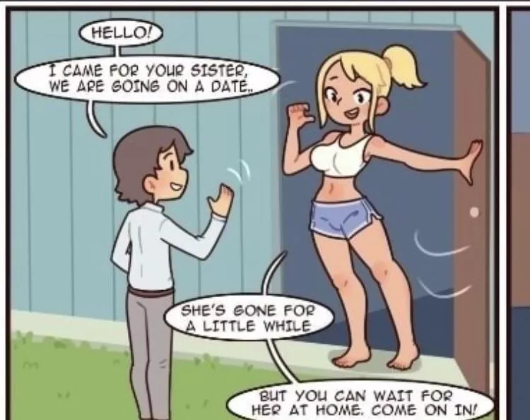 Need help finding. I’m pretty sure this is a porn panel but idk, does anyone have the sauce?