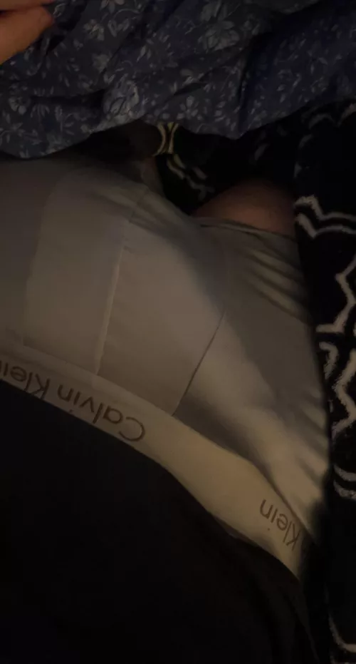 Need some help with this