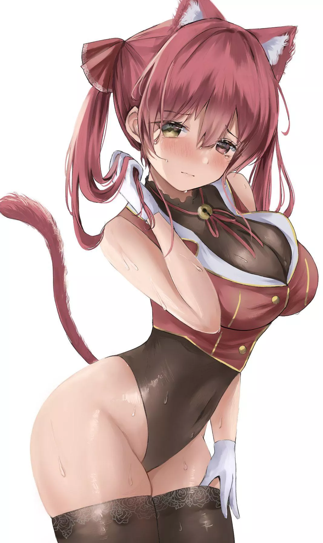 Neko Marine