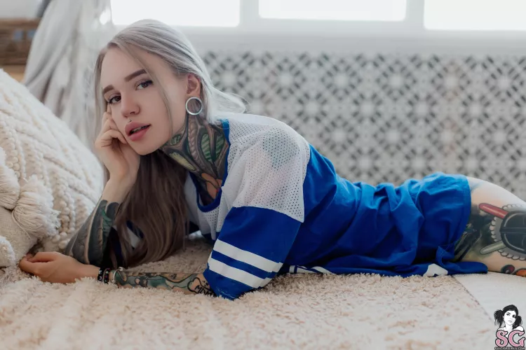 Nerwen AFTER-MATCH PARTY