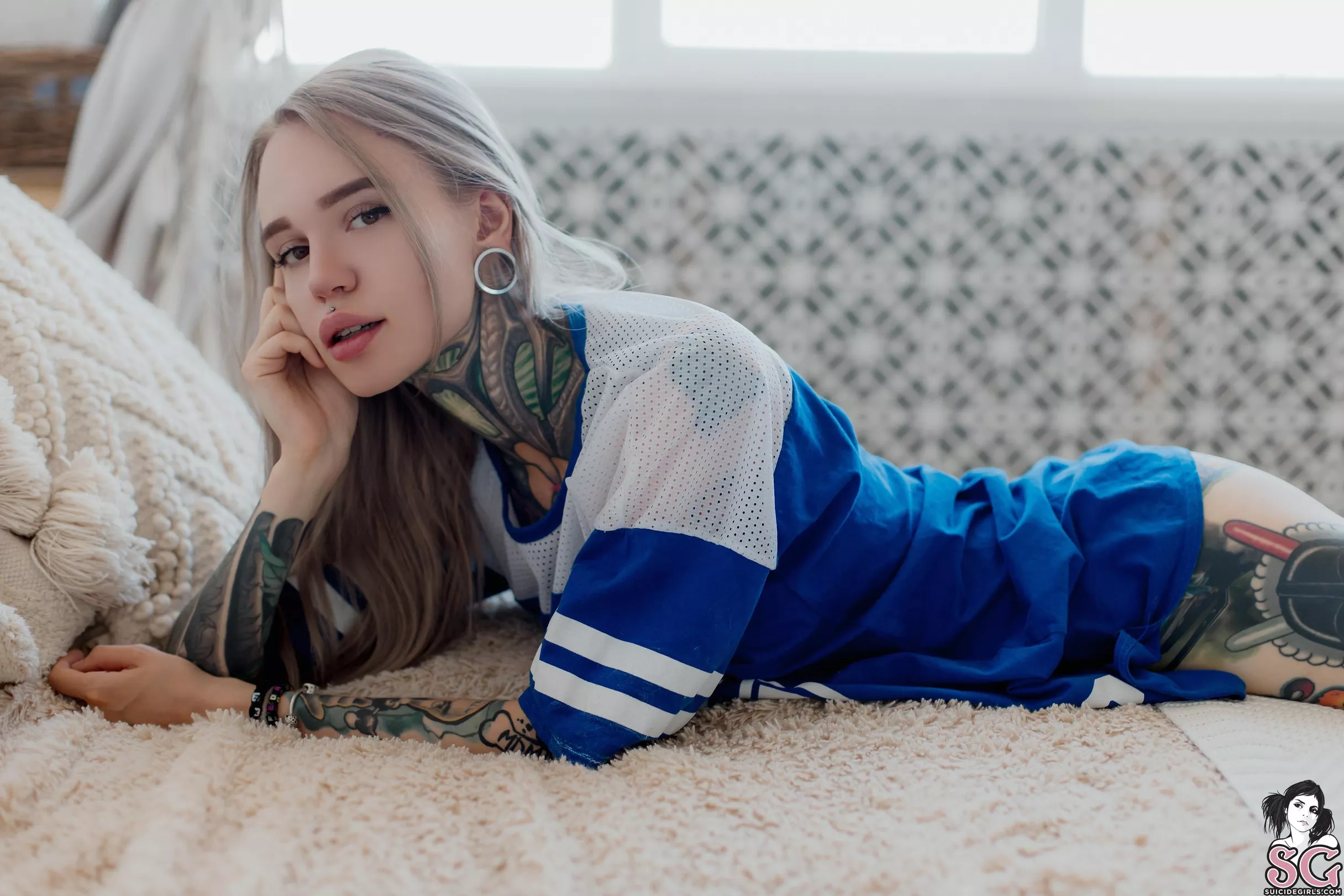 Nerwen AFTER-MATCH PARTY