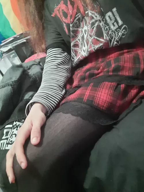 New Post cause I'm bored