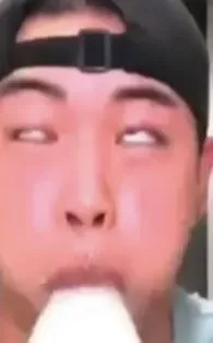 Oh yeah so hot 😩😩😩