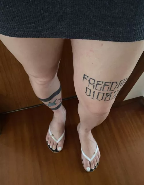 Perfection passing on your screen 🙈