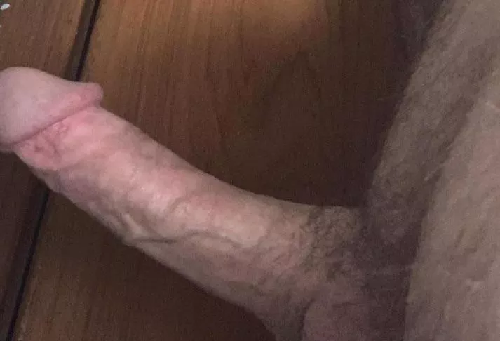 Perth steamworks (M)