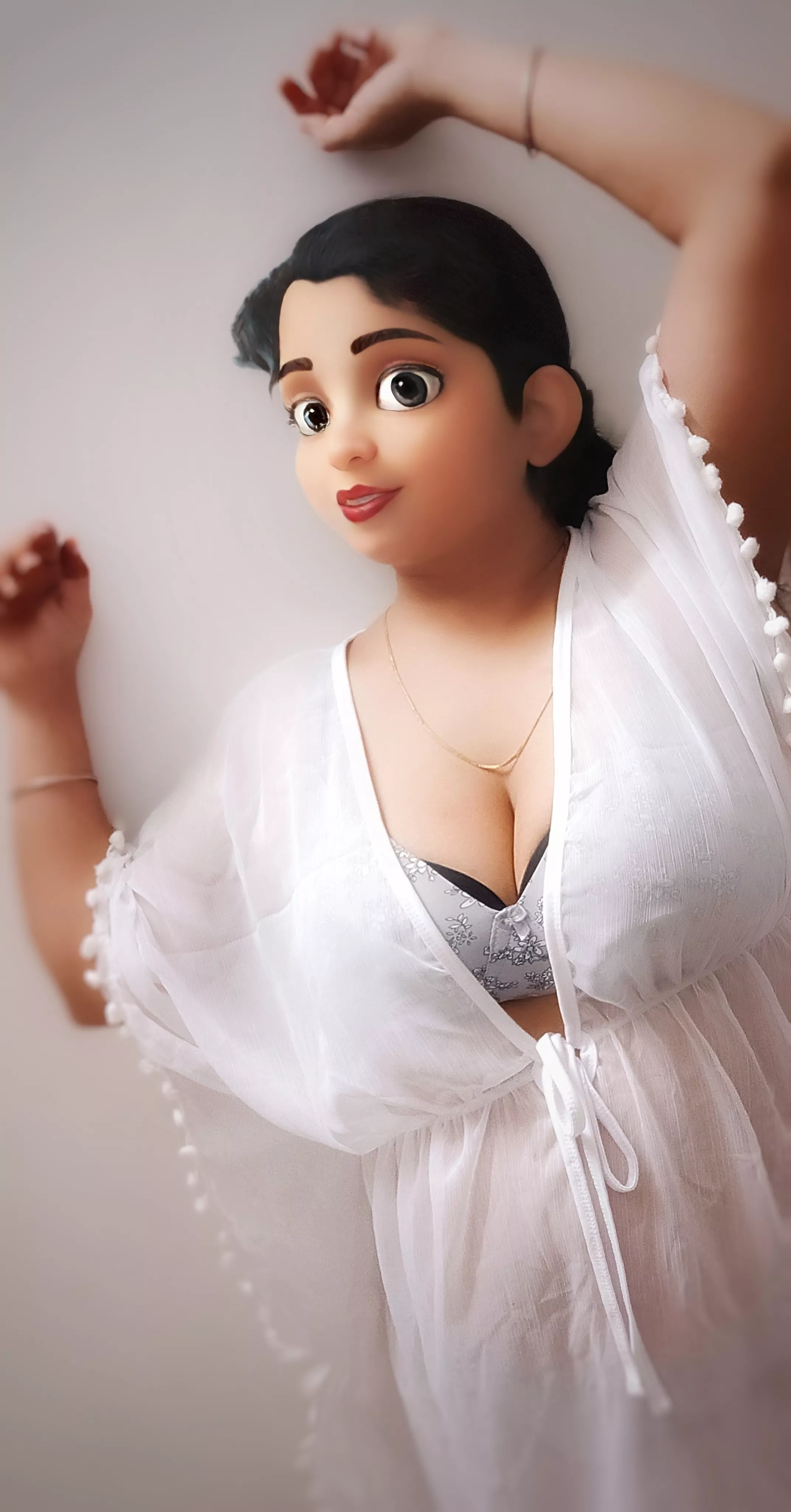 pick me up and fill me up? [f]