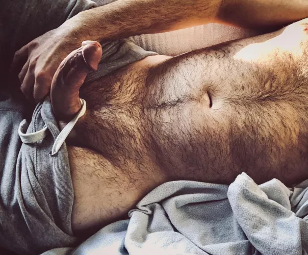 Plans for the evening? (43)