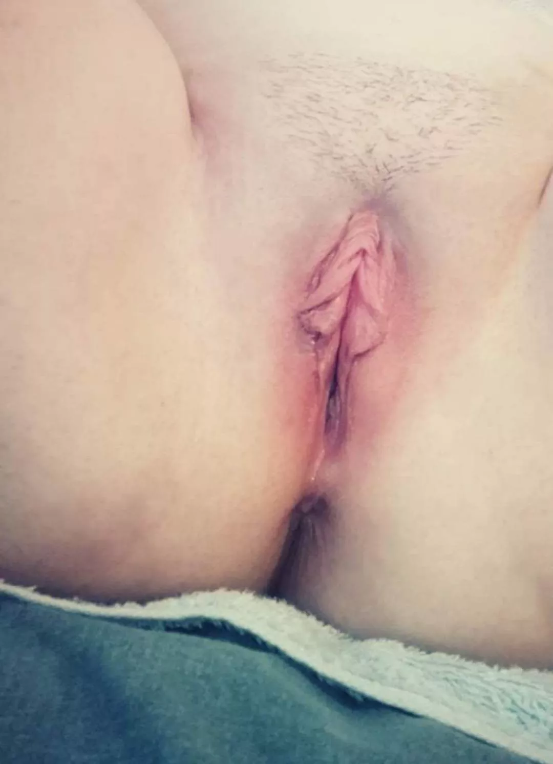 Please rate my pussy