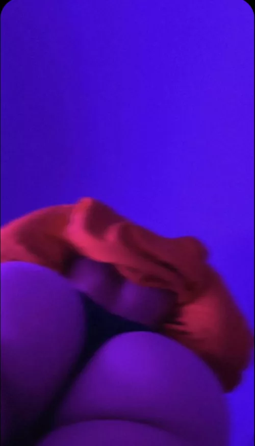 React if you’d wedgie me then fuck me