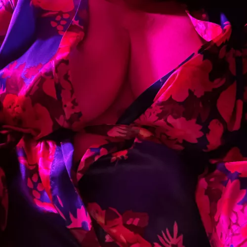 Ready for caressing (F/58)