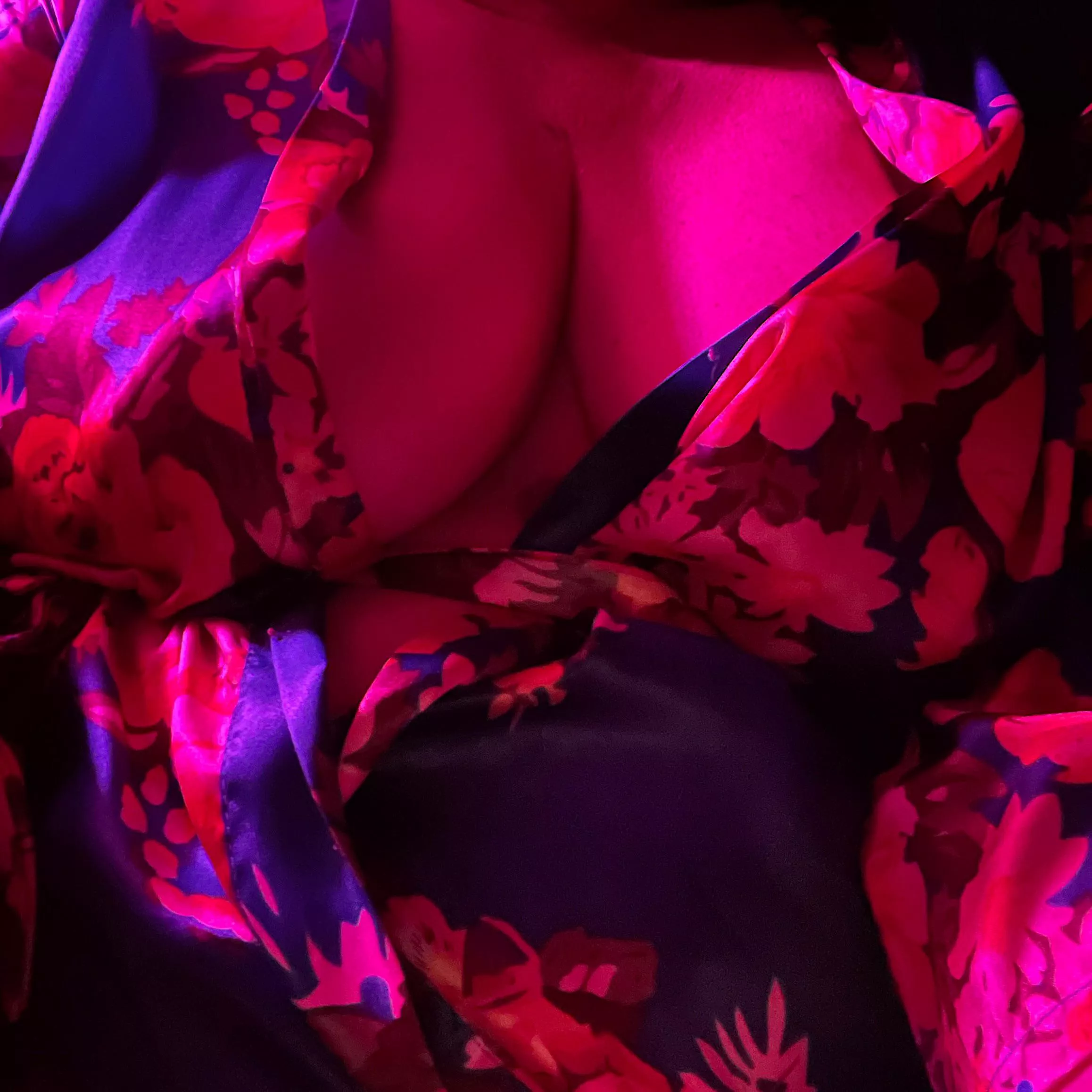 Ready for caressing (F/58)