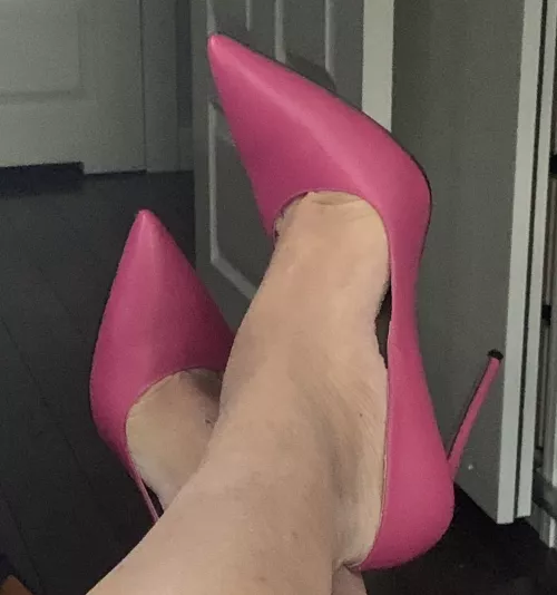 Ready for the evening 🍸🍸🍸