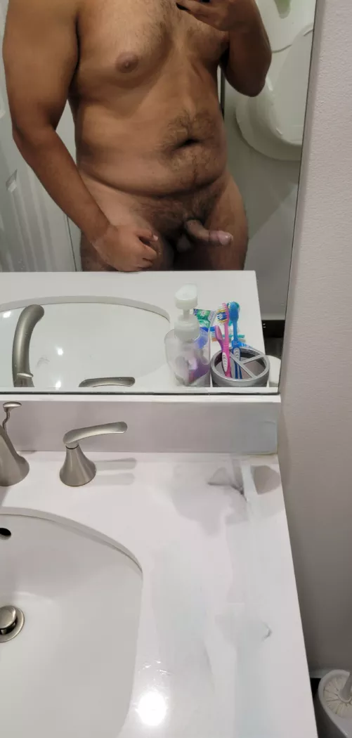 ready for the weekend ;)