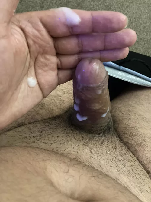 Reddit made me lose again!