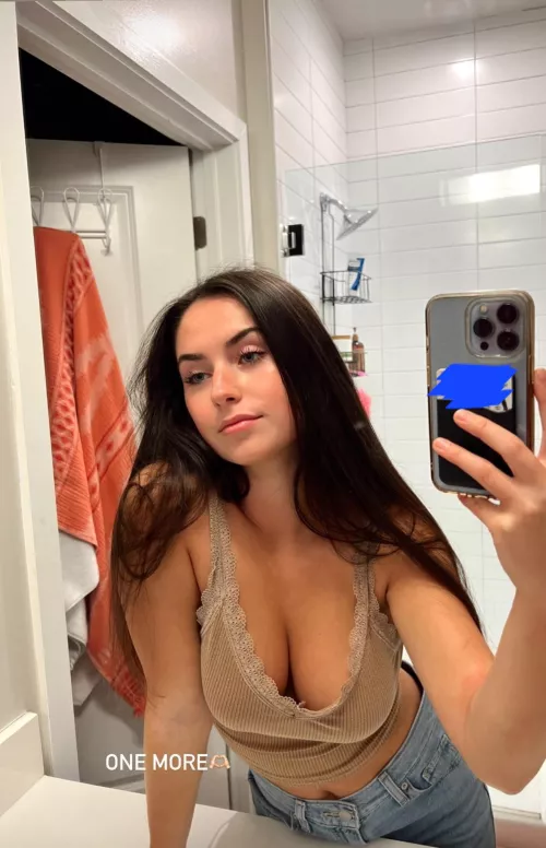 Repost - forgot to blur out the DL