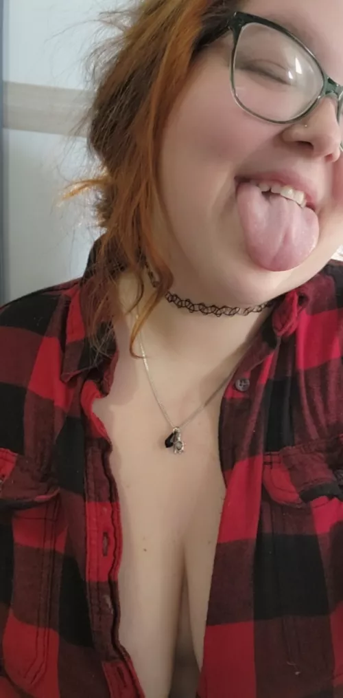 ruin me for my birthday