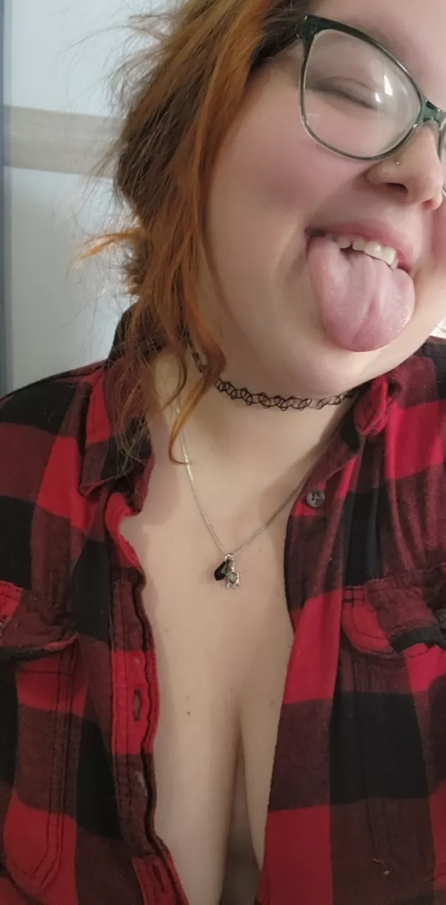 ruin me for my birthday