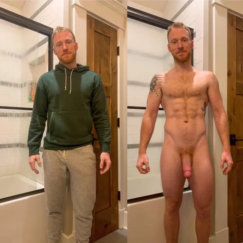 Saturdays are for big sweats, messy hair, music, and good coffee.