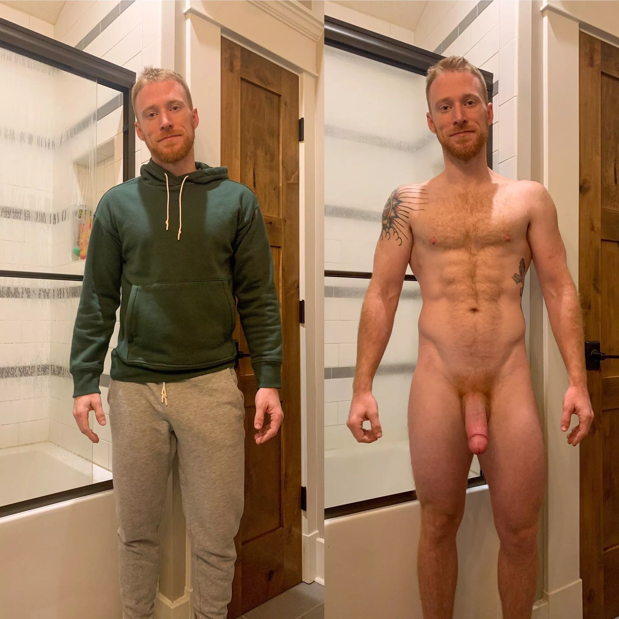 Saturdays are for big sweats, messy hair, music, and good coffee.