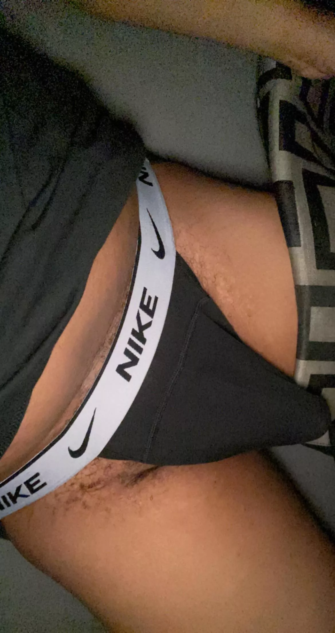 Sausage for breakfast? Do you like yours uncut?