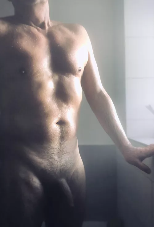 Say hello to your new favourite daddy (60)