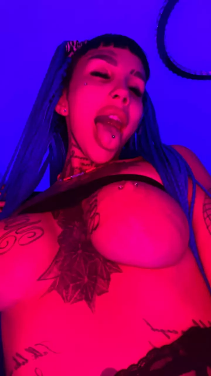 Send help, Bored and horny