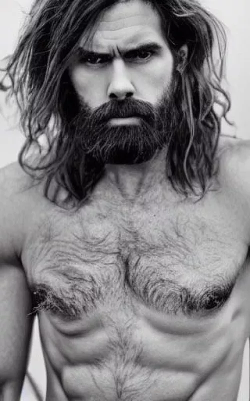 She bought a camera. “Let’s play photographer and model”. We drove to Padre Island before the beach crowds awoke. “Frown, you’ll look sexy.” I disagreed. I hate this picture, but I 🧡how she told me to pull into a parking garage going home,