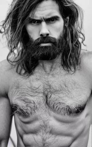 She bought a camera. “Let’s play photographer and model”. We drove to Padre Island before the beach crowds awoke. “Frown, you’ll look sexy.” I disagreed. I hate this picture, but I 🧡how she told me to pull into a parking garage going home,