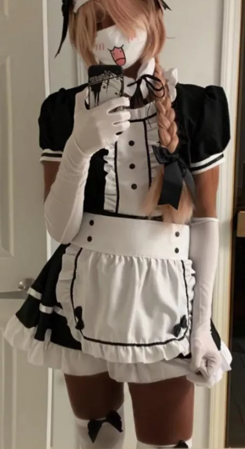 Show me some love?? 🥺