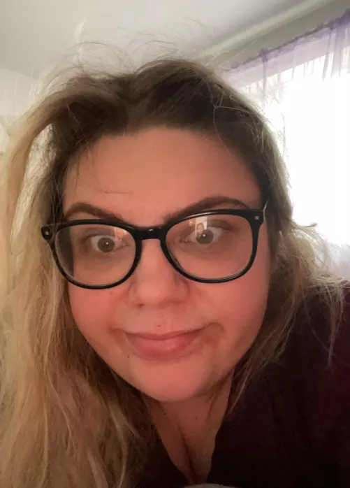 Show me your big cocks