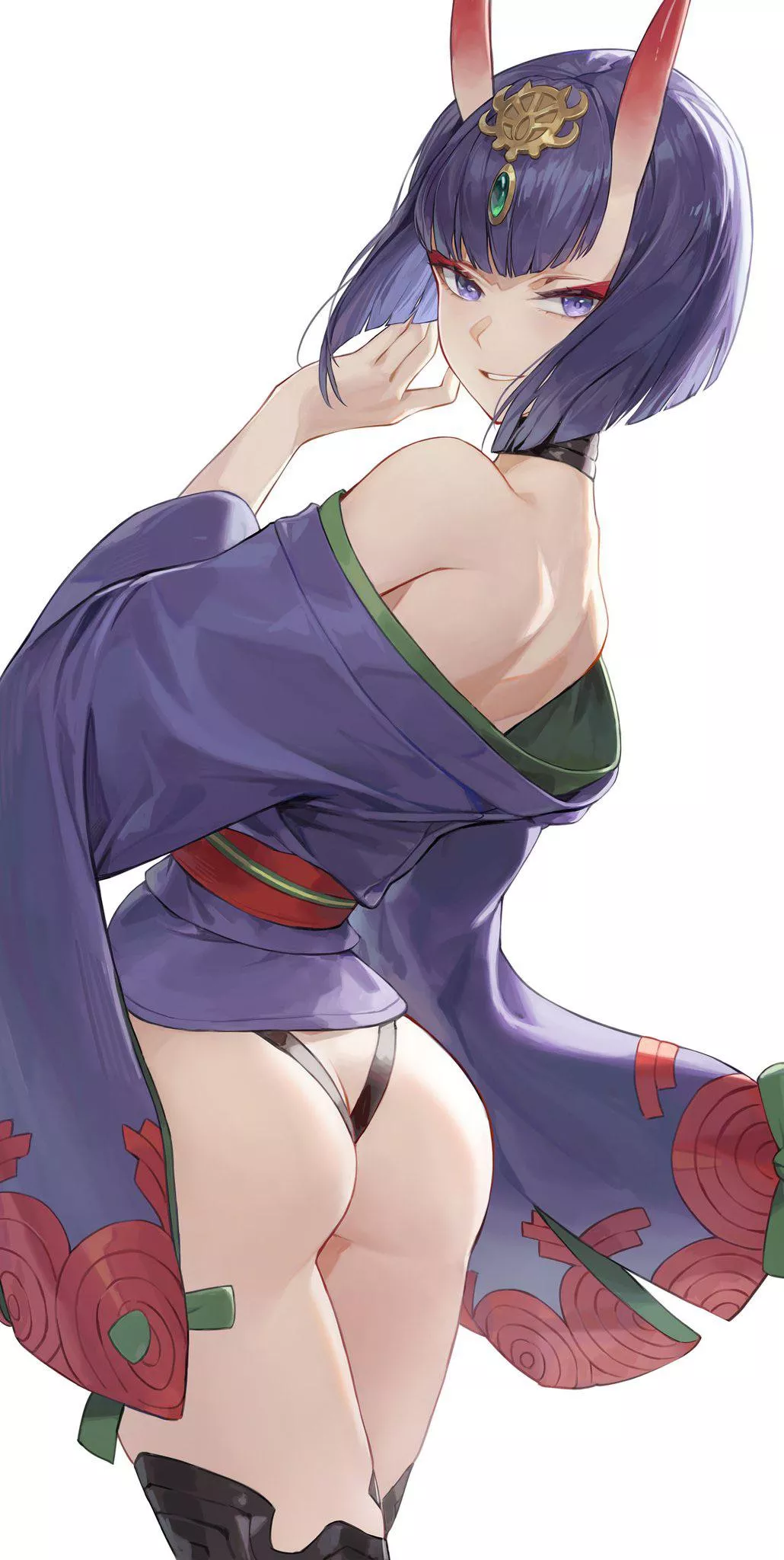 Shuten