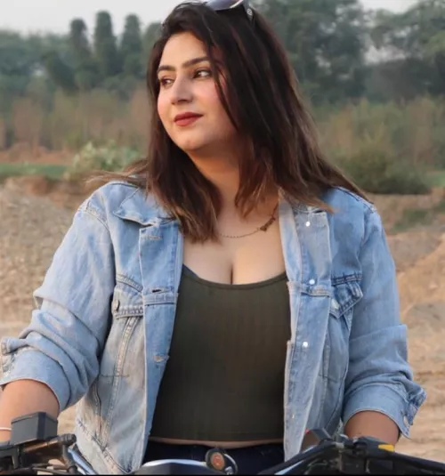 Shweta pandita nude available. TG id: Red_8182