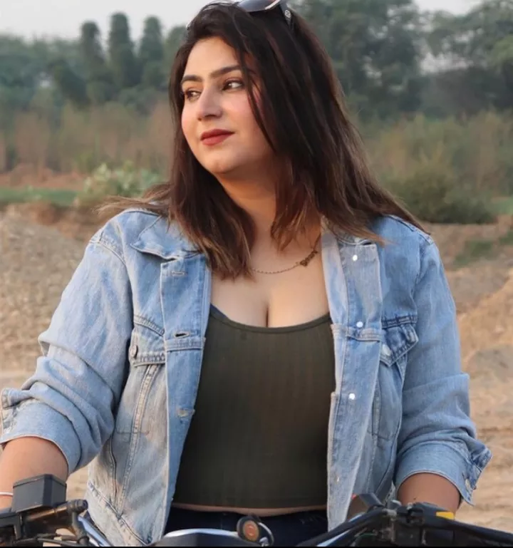 Shweta pandita nude available. TG id: Red_8182