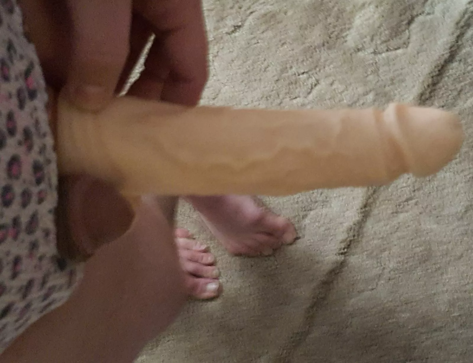 Sissy sansa and her once excuse for manhood,, humiliate her she want to know her place