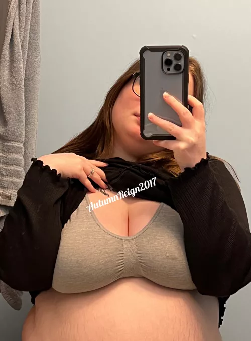 So happy for the weekend! Wished I was getting fucked instead of being alone😈😩