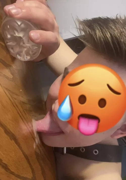 Sorry guys, im a little shy