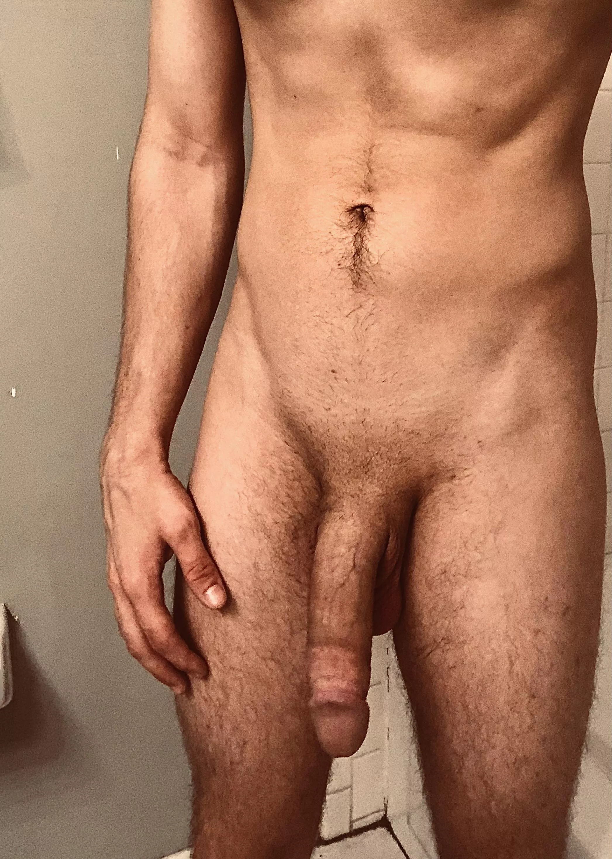 South Florida bull looking for submissive cuck couples