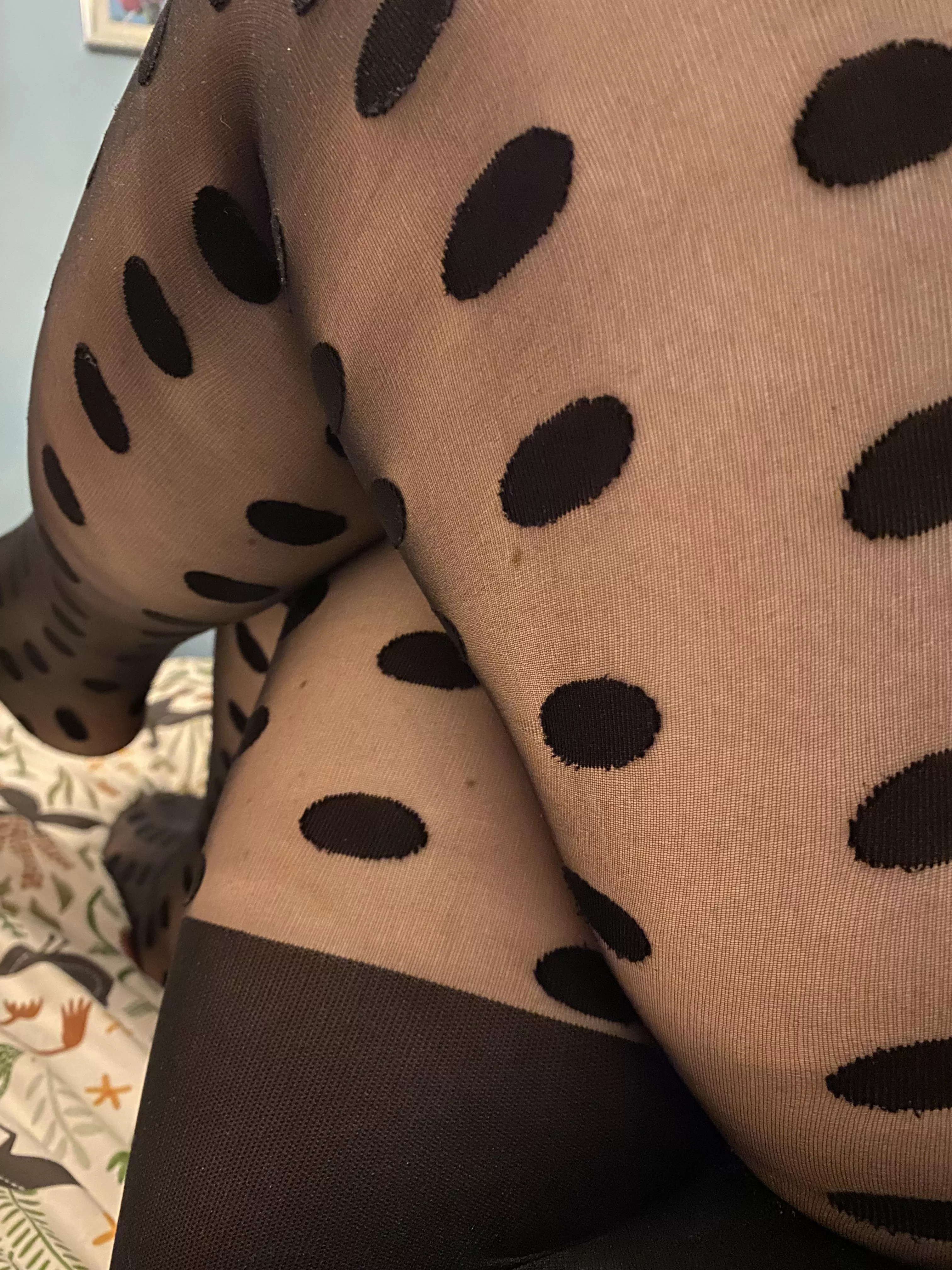 Spots