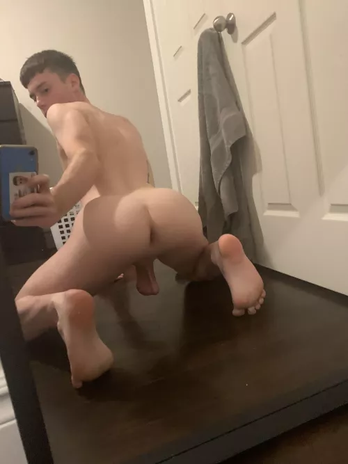 suck on them while you lick my hole 👅 (19)