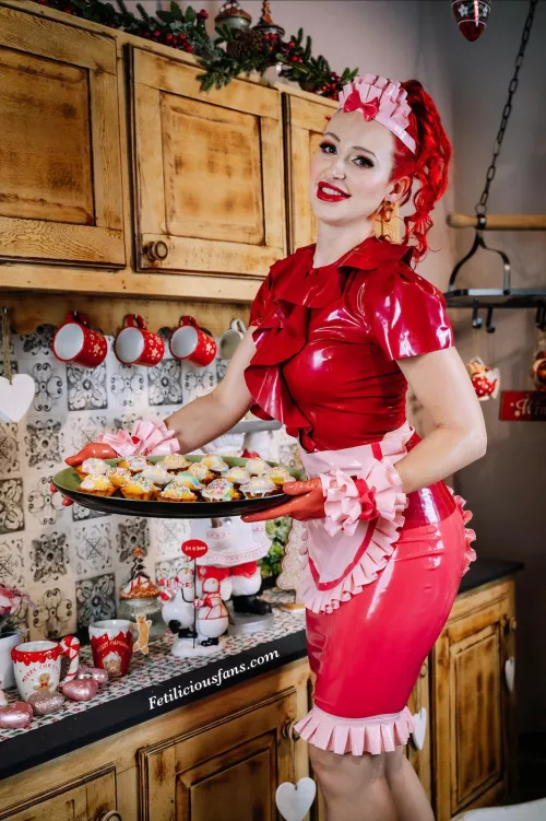 Sweet and delicious 😋🧁