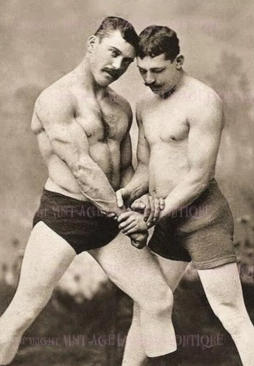 Switch games group on Tg