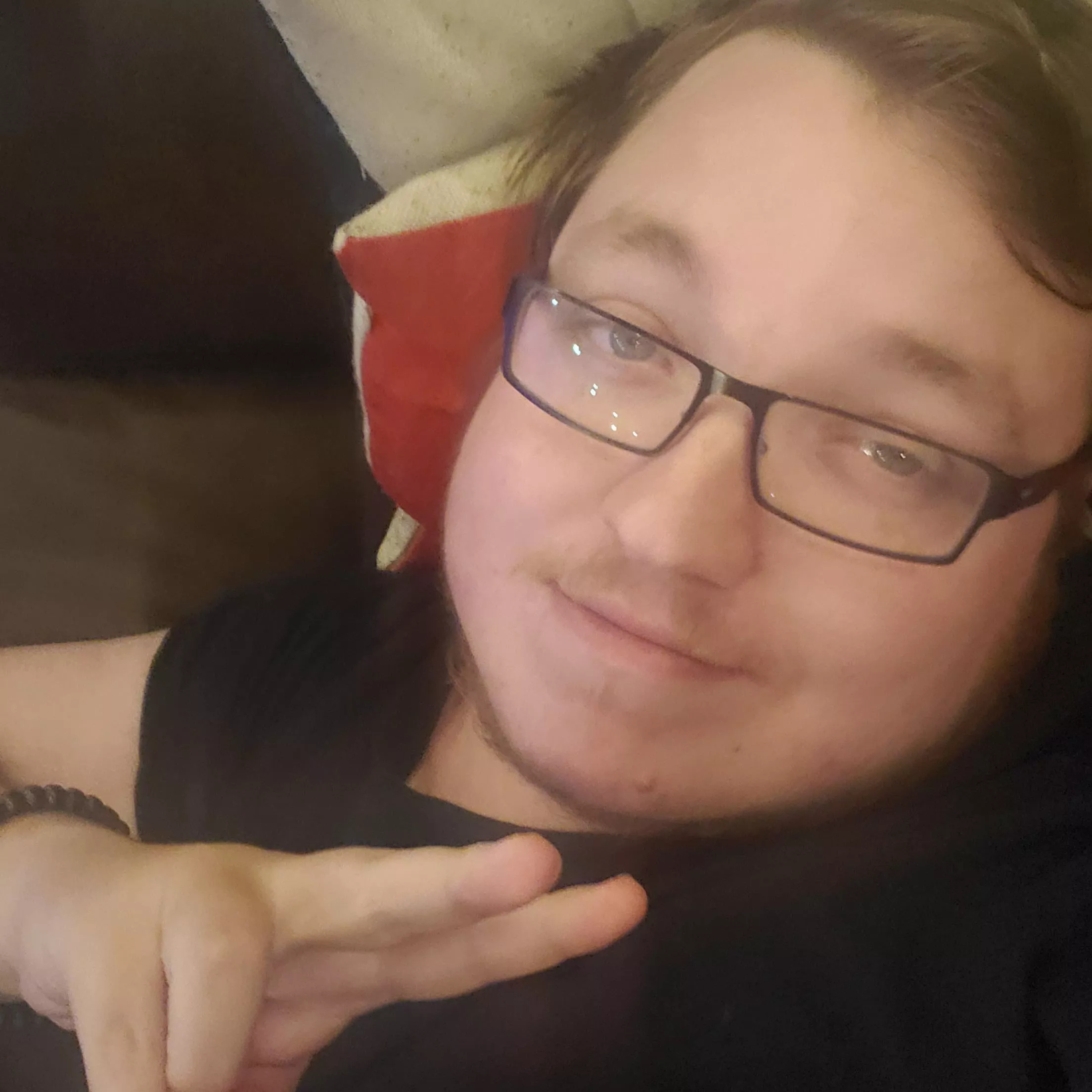 Taking a break from God of War Ragnorak finally watching My Policeman :) How's y'all's Friday night?