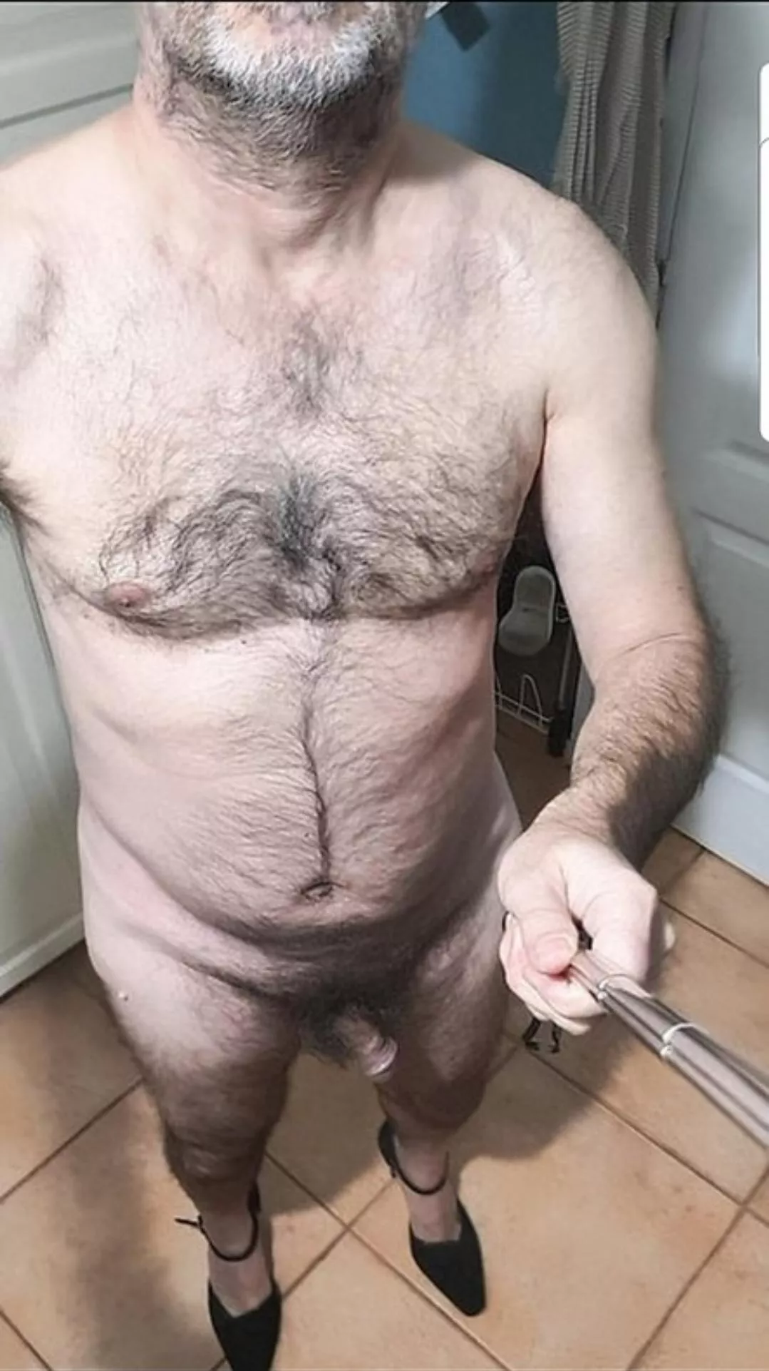 taste for shoes....(61)