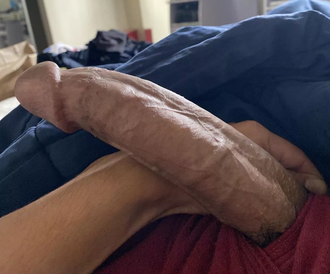 Tell me what you think