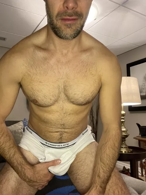 TGIF! Who’s ready for the weekend? [38]