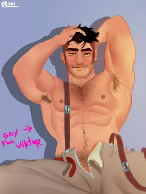 The melody, everybody wants to be; My fuckbuddy!