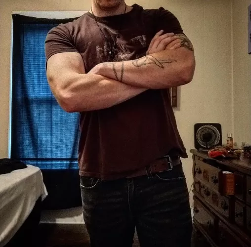 They're not fantastic, but they're a work in progress