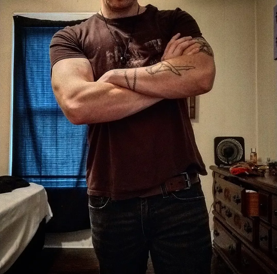 They're not fantastic, but they're a work in progress